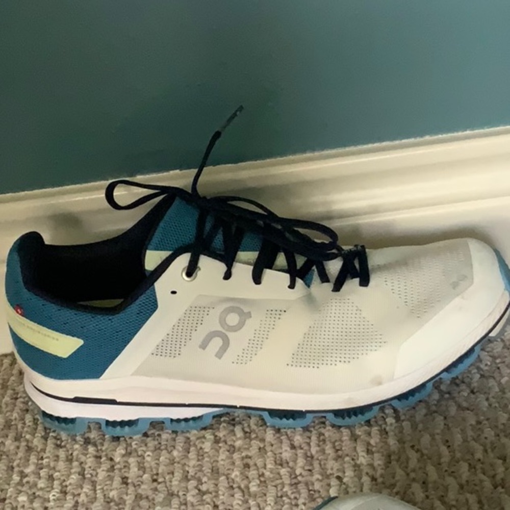 Cloudsurfer 6 - image 2